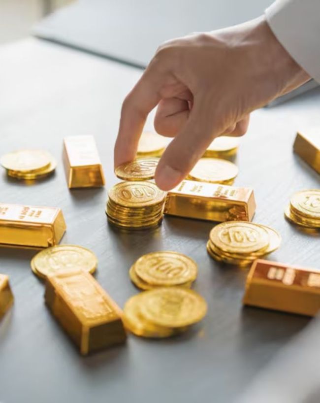 income tax rules for gold jewellery-1-2-3-4-5-6