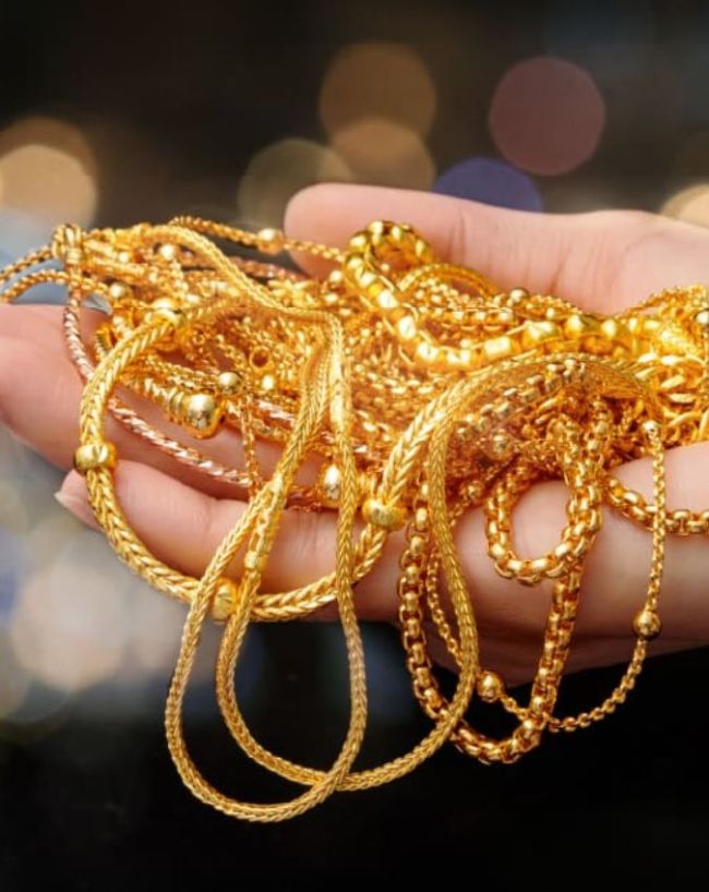 income tax rules for gold jewellery-1-2-3-4-5-6-7
