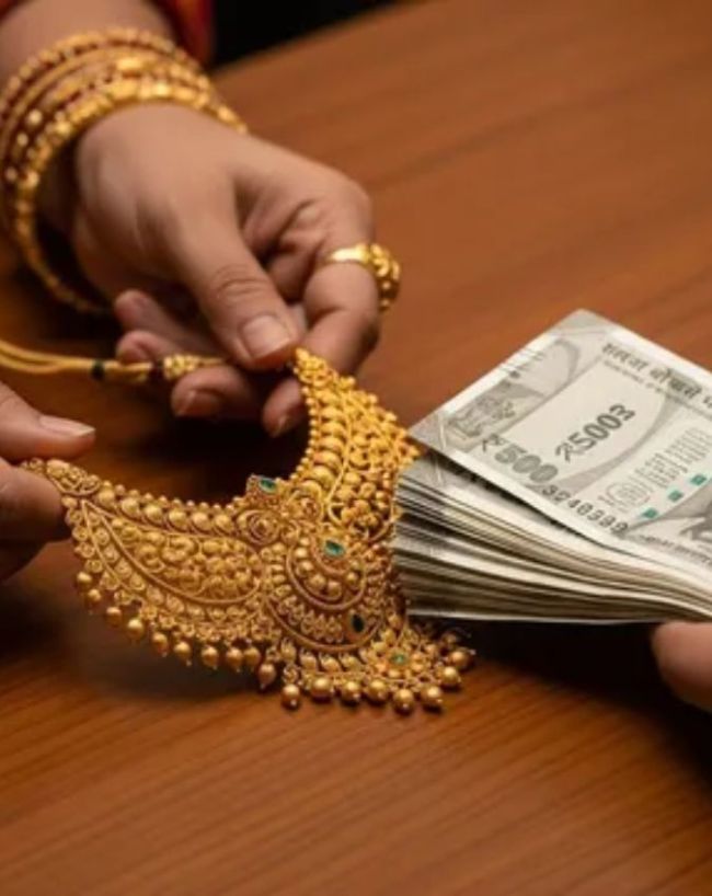 income tax rules for gold jewellery-1-2-3-4