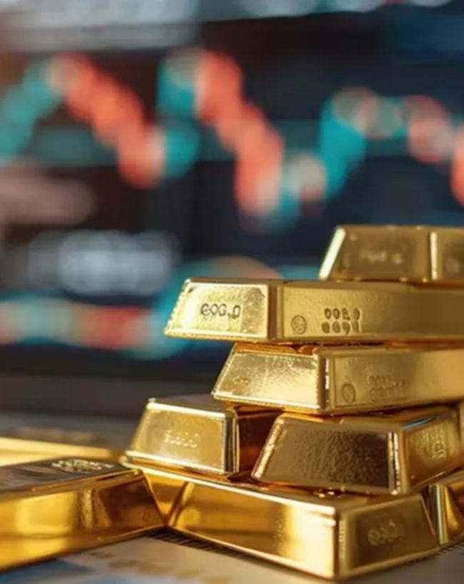 income tax rules for gold jewellery-1-2