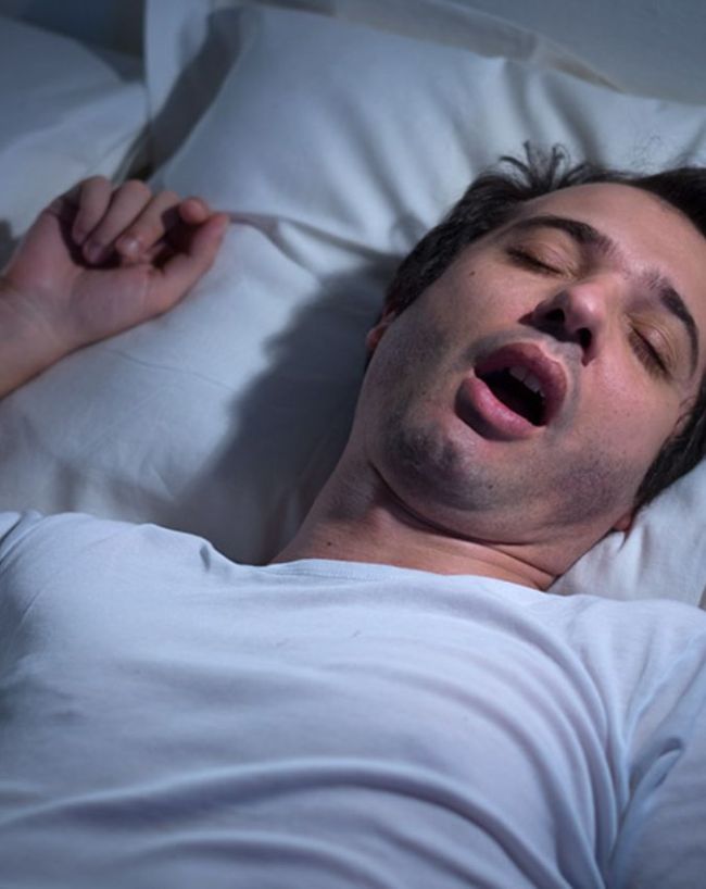 mouth breathing disadvantage-1-2
