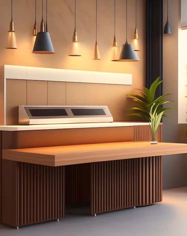 Small Kitchen Table Designs-1-2-3