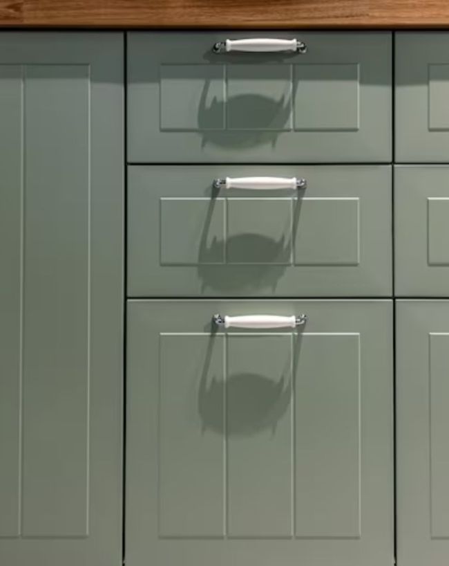 Small Kitchen Table Designs-1-2-3-4