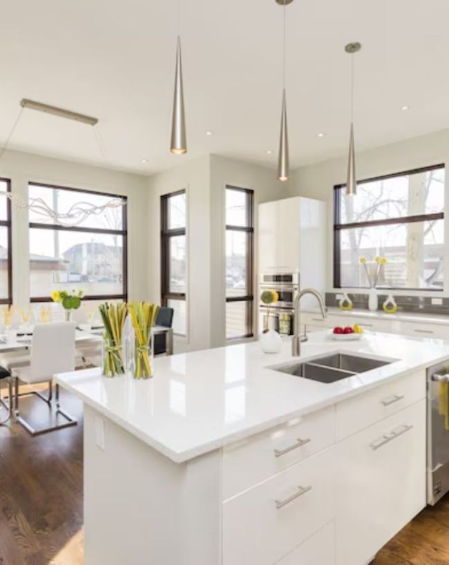 Small Kitchen Table Designs-1-2-3-4-5-6
