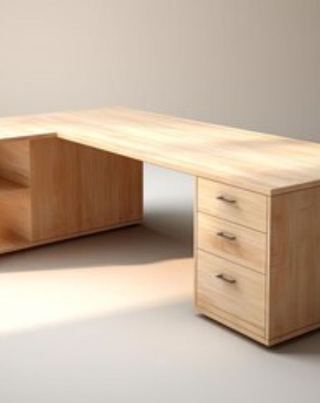 Small Kitchen Table Designs-1-2-3-4-5-6-7