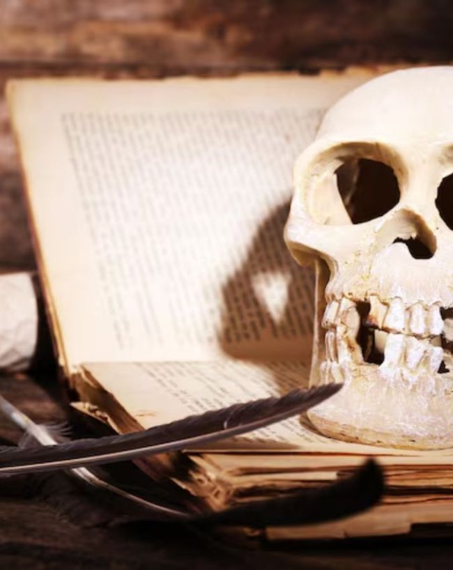 postmortem cause of death-1-2-3-4-5-6