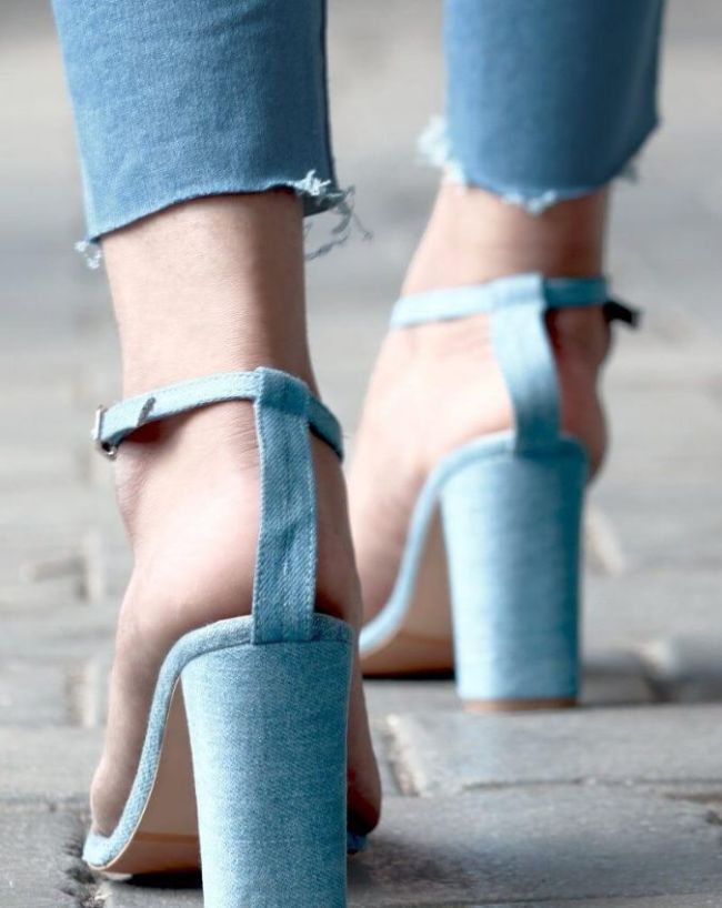 Footwear Designs-1-2-3