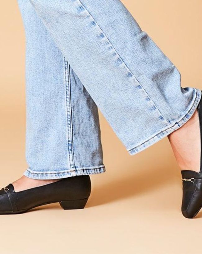 Footwear Designs-1-2-3-4