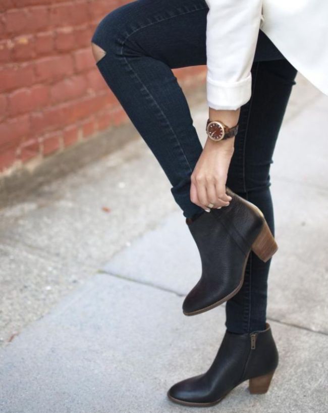 Footwear Designs-1-2-3-4-5