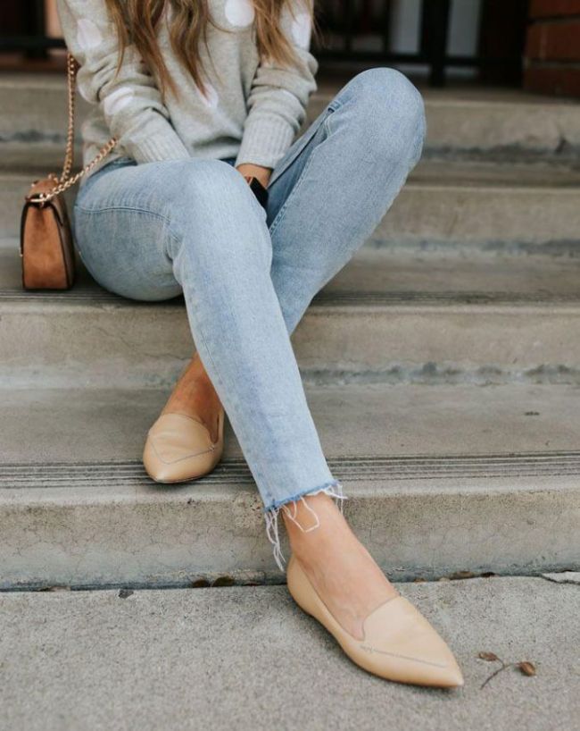 Footwear Designs-1-2-3-4-5-6