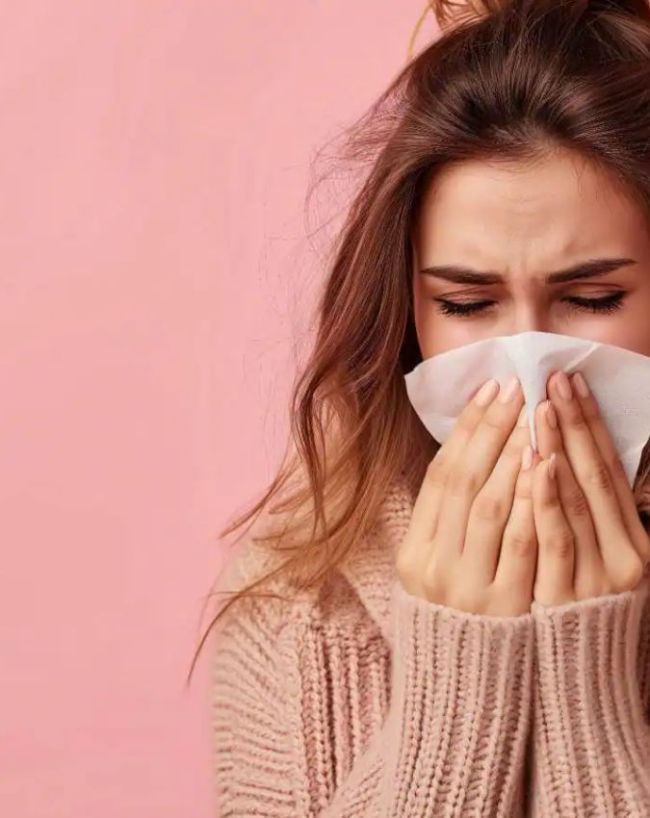 throat Infection-1-2