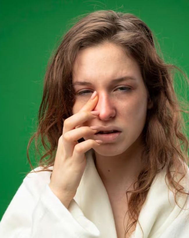 Side Effects of Chewing Tobacco-1-2-3-4-5