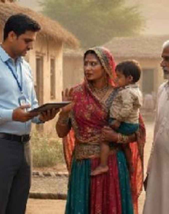 हिंदू-मुसलमान की क्या होगी स्थिति?