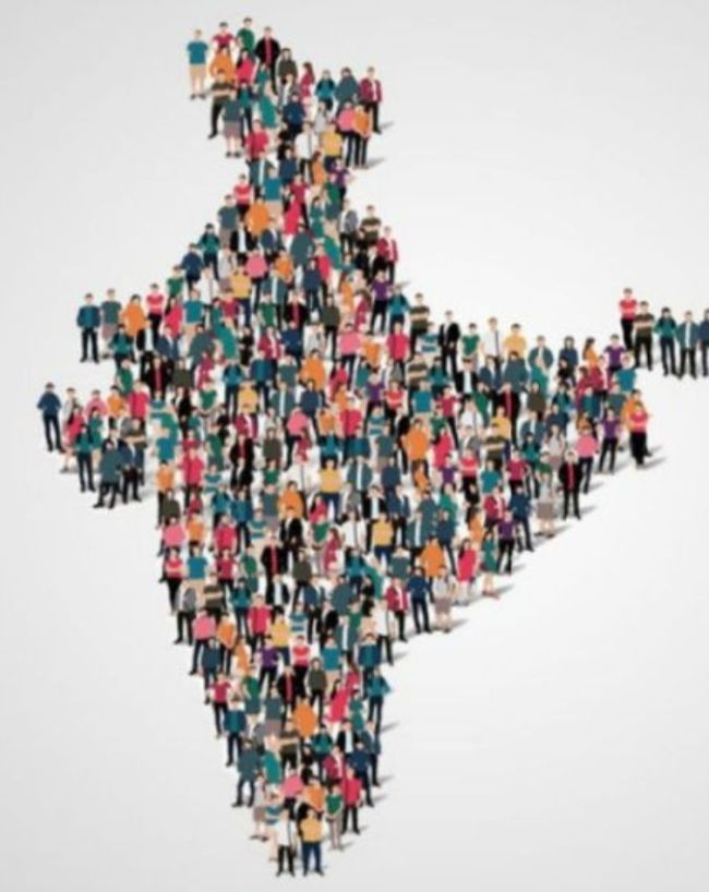 india census notification 2027-1-2-3-4-5-6
