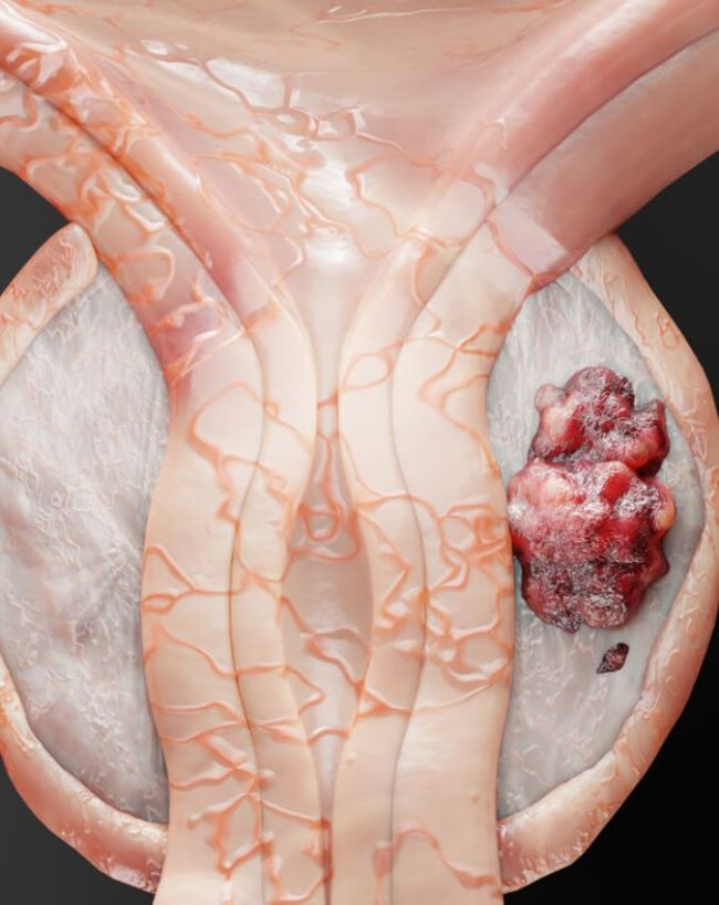prostate cancer in men-1-2-3