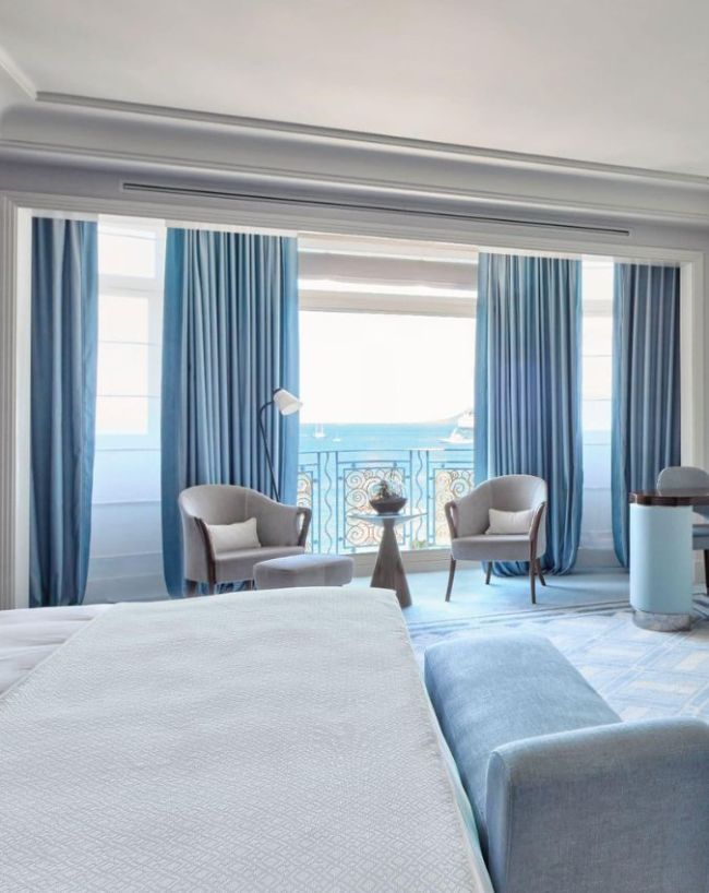 Alia Bhatts lavish Cannes hotel room-1-2-3-4-5