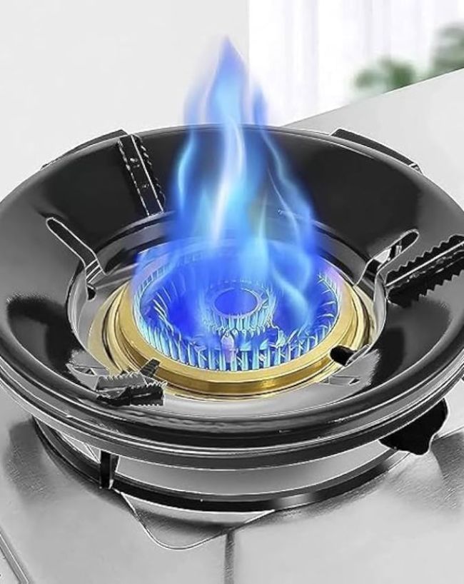 Gas Cylinder Saver-1-2-3-4-5