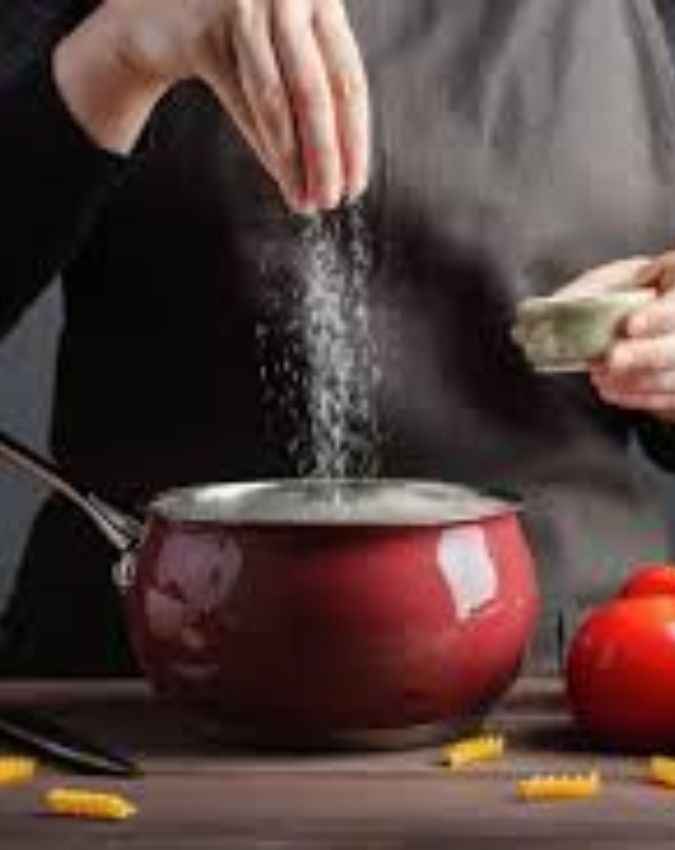 गैस जलाने से पहले ही करें सारे काम 