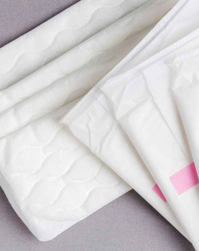 बचने के लिए क्या करें? 