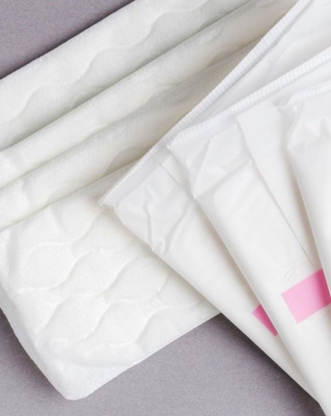 Sanitary Pads Ovarian Cancer-1-2-3-4-5-6