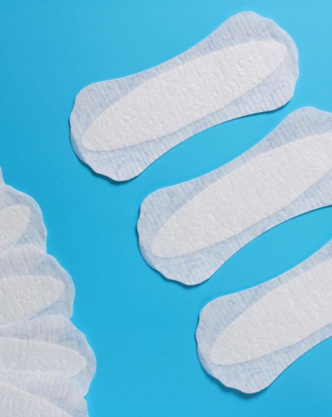 Sanitary Pads Ovarian Cancer-1-2-3-4
