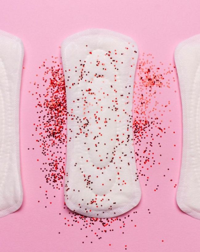 Sanitary Pads Ovarian Cancer-1-2-3