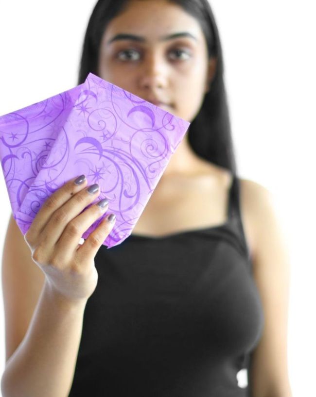 Sanitary Pads Ovarian Cancer-1-2