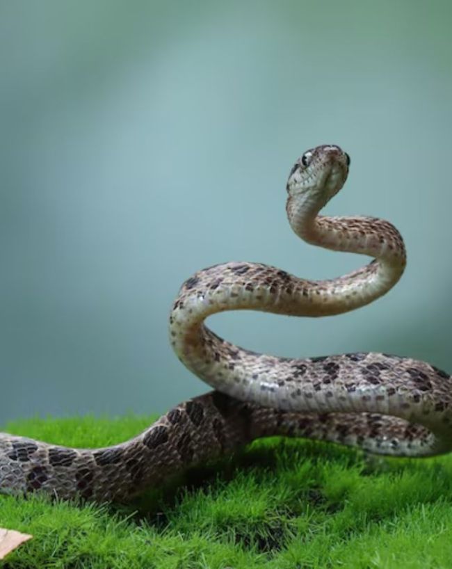 Snake Direction Vastu-1-2-3