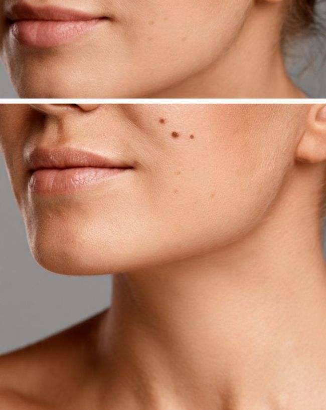 Throat Mole Infection-1-2-3-4-5-6-7