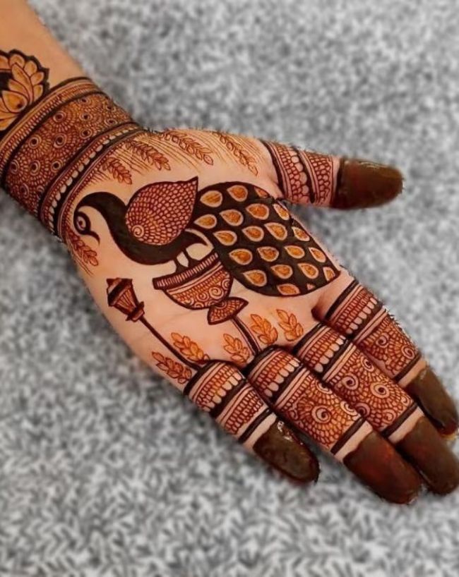 bakra eid mehndi design 2026-1-2-3-4-5-6-7-8