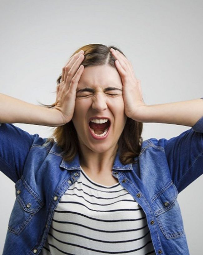 Early Warning Signs of Brain Tumor-1-2-3-4