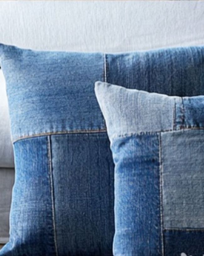 Old Jeans Reuse-1-2