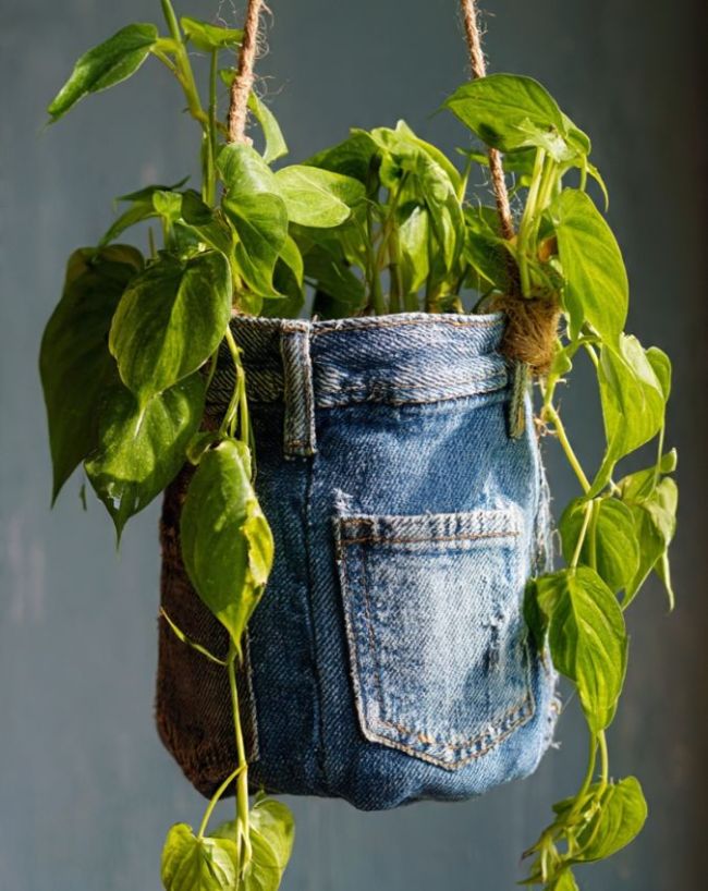Old Jeans Reuse-1-2-3-4-5-6
