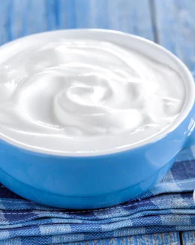How to reduce sourness Of Curd in curry-1-2-3-4-5
