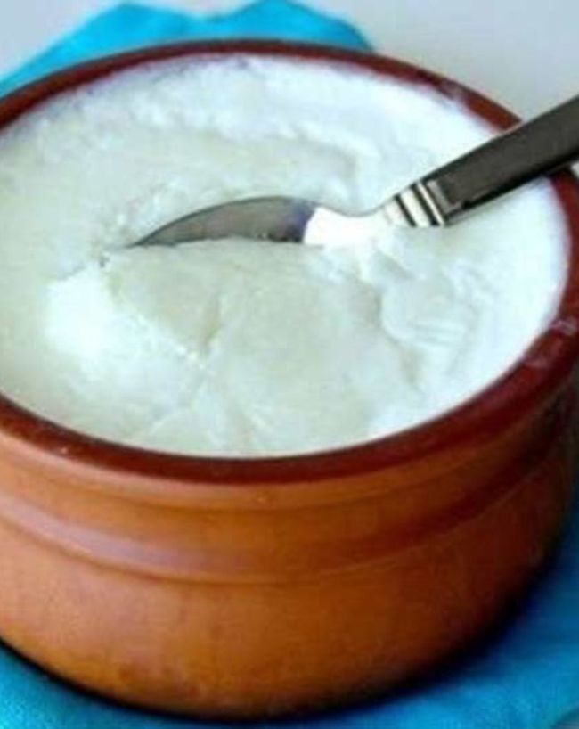 How to reduce sourness Of Curd in curry-1-2-3-4-5-6
