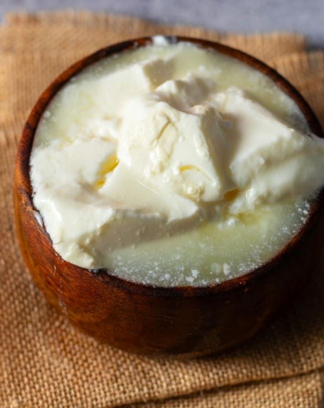 How to reduce sourness Of Curd in curry-1-2-3-4-5-6-7
