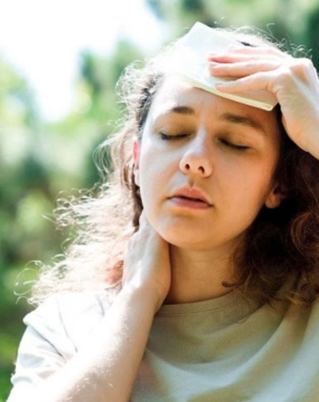 Magaz Ke Beej health benefits hindi-1-2-3
