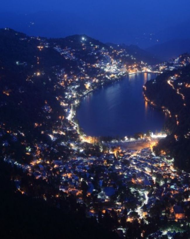 Haunted Places To Visit Nainital-1-2