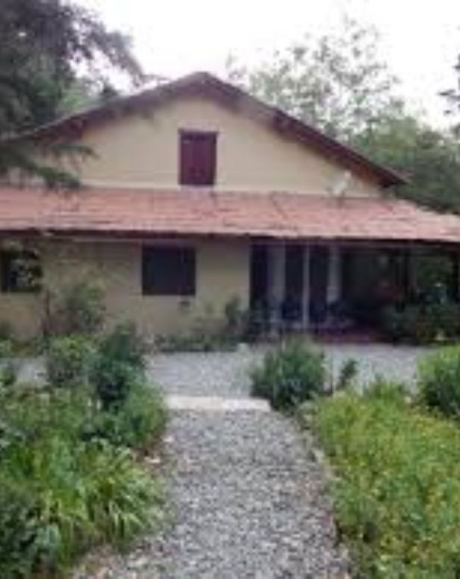 Haunted Places To Visit Nainital-1-2-3-4-5-6