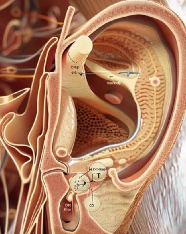 what is ear infection what is ear infection-1-2-3-4-5-6