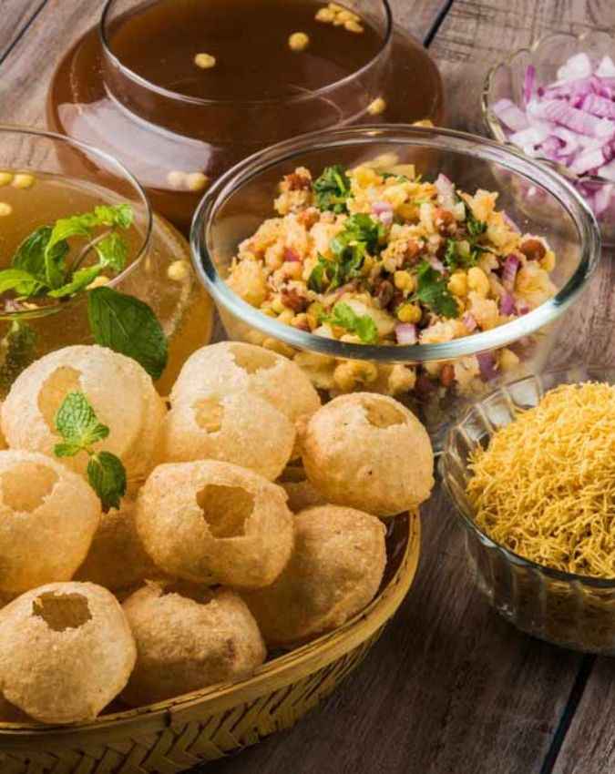 हेल्थ से जुड़ा है कनेक्शन 