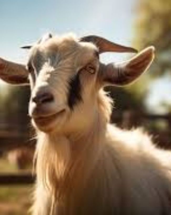 Eid Ul Adha Qurbani Story-1-2