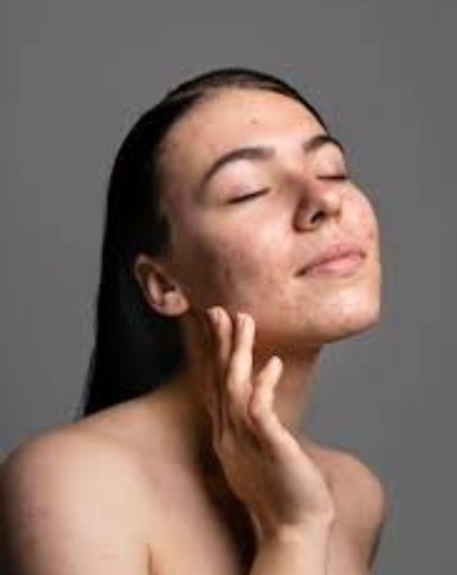 Magaz Ke Beej health benefits hindi-1-2-3-4-5
