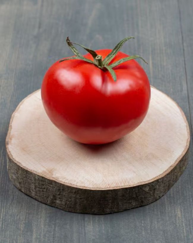 prevent food wastage-1-2