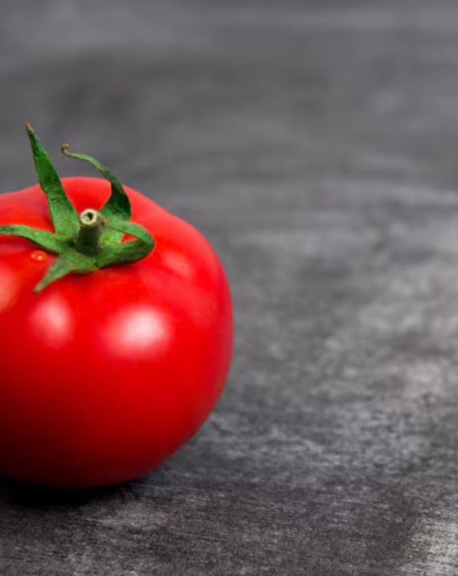 prevent food wastage-1-2-3
