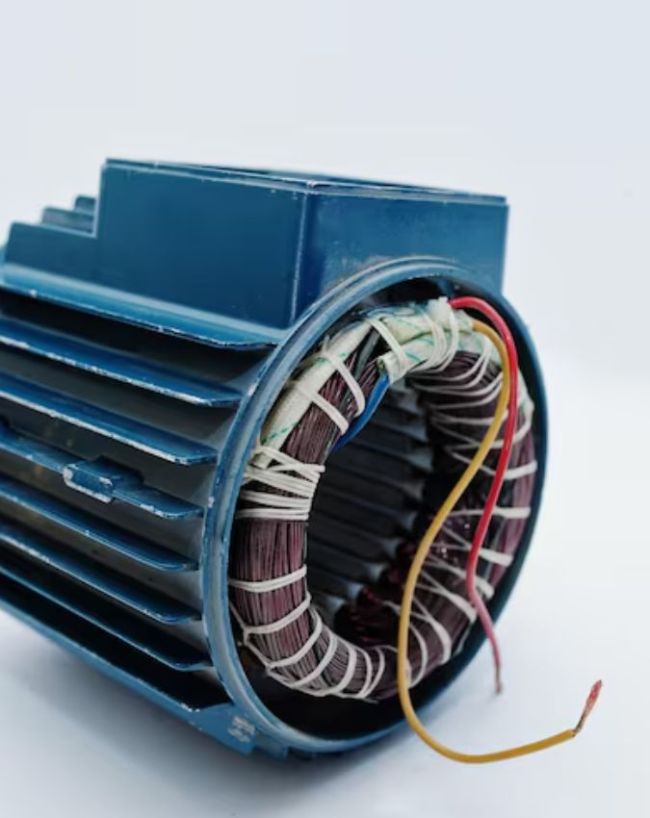 Why Air Cooler Blast Why Air Cooler Blast-1-2
