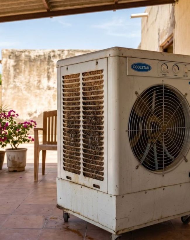 Why Air Cooler Blast Why Air Cooler Blast-1-2-3