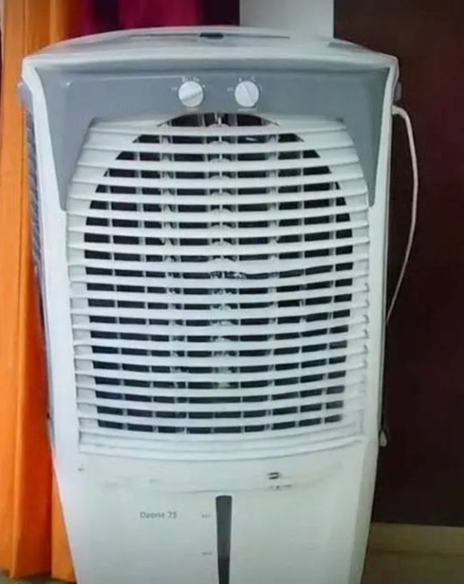 Why Air Cooler Blast Why Air Cooler Blast-1-2-3-4-5-6