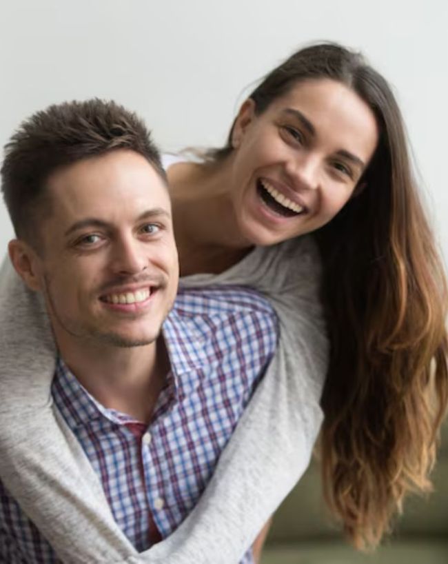 emotional distance in marriage-1-2-3-4-5