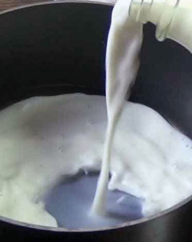 Doodh Ko Fatne Se Kaise Bachaye-1-2-3-4-5
